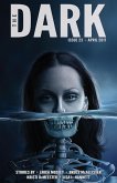 The Dark Issue 23 (eBook, ePUB) The Dark Issue 23 (eBook, ePUB)