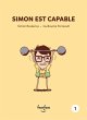 Simon est capable (eBook, PDF) - Bild 1