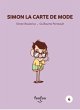 Simon la carte de mode (eBook, PDF) - Bild 1