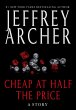 Cheap at Half the Price (eBook, ePUB) - Bild 1