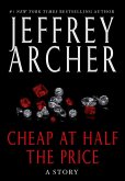 Cheap at Half the Price (eBook, ePUB)