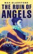 The Ruin of Angels (eBook, ePUB) - Bild 1