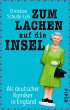 Zum Lachen auf die Insel (eBook, ePUB) - Bild 1