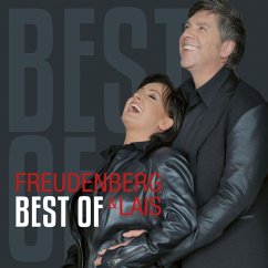 Best Of - Freudenberg & Lais