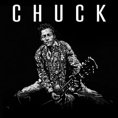 Chuck - Berry,Chuck