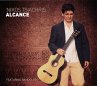 Alcance-Featuring Bandolero - Bild 1