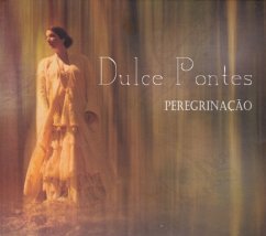 Peregrinaçao - Pontes,Dulce