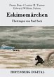 Eskimomärchen (eBook, ePUB) - Bild 1