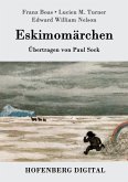Eskimomärchen (eBook, ePUB)