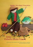 Emil, Elsbeths bester Freund (eBook, ePUB)