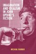 Imagination and Idealism in John... - Bild 1
