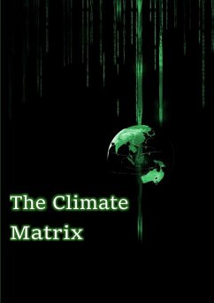 The Climate Matrix (eBook, ePUB)