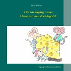 Der var engang 3 mus (eBook, ePUB)