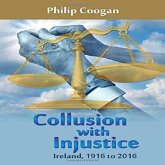 Collusion with Injustice (eBook, ePUB)
