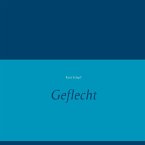 Geflecht (eBook, ePUB)