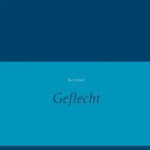 Geflecht (eBook, ePUB)
