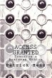 Access Granted - Tomorrow's Business... - Bild 1
