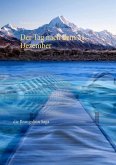 Der Tag nach dem 31. Dezember (eBook, ePUB) Der Tag nach dem 31. Dezember (eBook, ePUB)