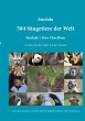 584 Säugetiere der Welt (eBook, ePUB) - Bild 1