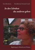 In den Schuhen des anderen gehen (eBook, ePUB)