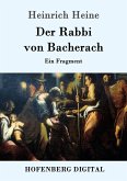 Der Rabbi von Bacherach (eBook, ePUB)