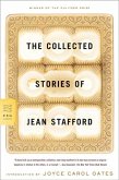 The Collected Stories of Jean Stafford (eBook, ePUB)