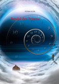 Pendel der Träume (eBook, ePUB)