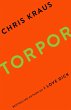Torpor (eBook, ePUB) - Bild 1
