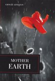 Mother Earth (eBook, ePUB)