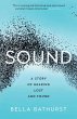 Sound (eBook, ePUB) - Bild 1