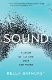 Sound (eBook, ePUB)