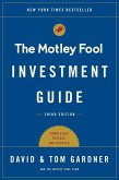 The Motley Fool Investment Guide: Third Edition (eBook, ePUB)