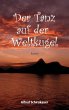 Der Tanz auf der Weltkugel (eBook, ePUB) - Bild 1