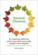 Second Chances (eBook, ePUB) - Bild 1