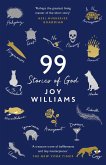 Ninety-Nine Stories of God (eBook, ePUB)