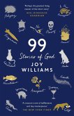 Ninety-Nine Stories of God (eBook, ePUB) Ninety-Nine Stories of God (eBook, ePUB)