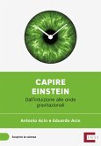 Capire Einstein (eBook, ePUB)