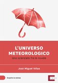 L'universo meteorologico (eBook, ePUB)