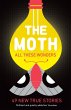 The Moth - All These Wonders (eBook,... - Bild 1