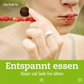 Entspannt essen (eBook, ePUB)