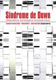 Síndrome de Down (eBook, ePUB)