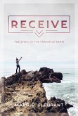 Receive (eBook, ePUB)