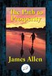 Path to Prosperity (eBook, ePUB) - Bild 1