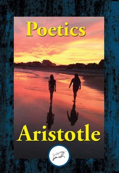 Cover Poetics (eBook, ePUB)