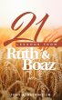 21 Lessons From Ruth and Boaz (eBook,... - Bild 1