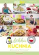 MIXtipp Lekka Kuchnia (polskim) (eBook,... - Bild 1