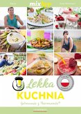 MIXtipp Lekka Kuchnia (polskim) (eBook, ePUB)