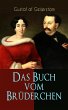 Das Buch vom Brüderchen (eBook, ePUB) - Bild 1