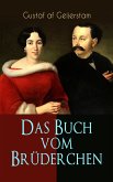 Das Buch vom Brüderchen (eBook, ePUB)