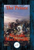 Prince (eBook, ePUB) Prince (eBook, ePUB)